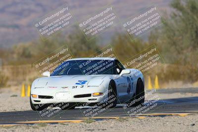 media/Nov-23-2024-Nasa (Sat) [[59fad93144]]/Race Group A/Race Set 3/